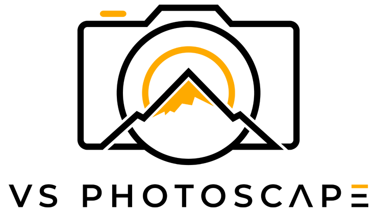 Canvas Logo
